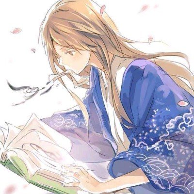 程序员岗需养2个月猪