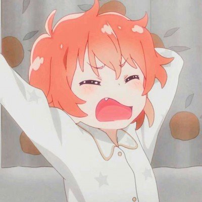 马库斯在巴黎举办日军侵华影像展映