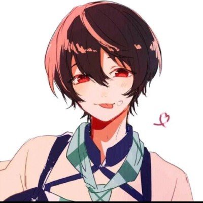 《变形计》农村主人公丽姐逆袭