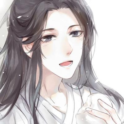 网友称才三月就被蚊子叮到睡不着