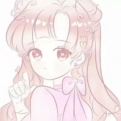 七旬男子欲强奸女精神病人未遂