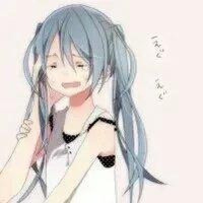 3岁女童20秒内还原三阶魔方 破纪录